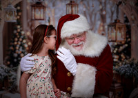 Santa-8928