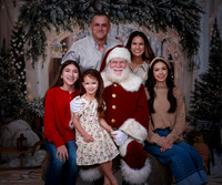 Santa-8933