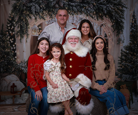 Santa-8933