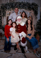 Santa-8941