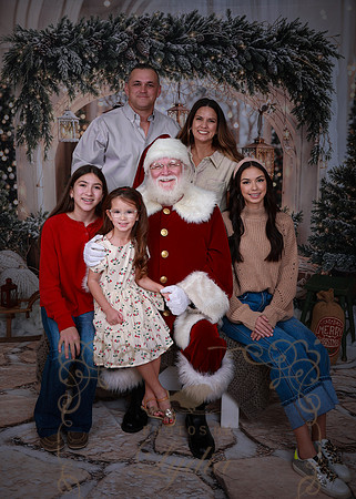 Santa-8941