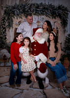 Santa-8943