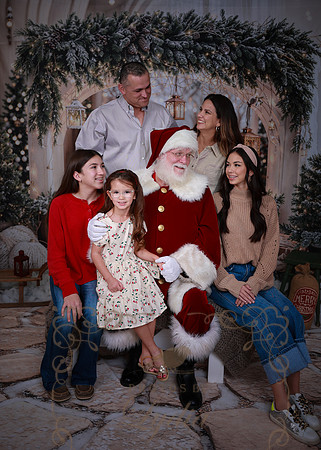 Santa-8943