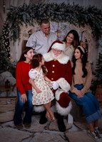 Santa-8945