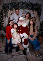 Santa-8947