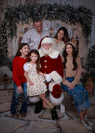 Santa-8947