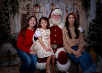 Santa-8949