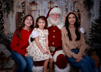 Santa-8952