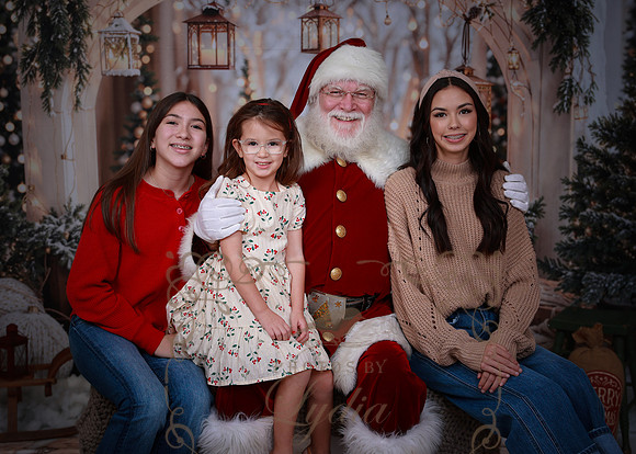 Santa-8952
