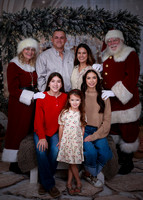 Santa-8962