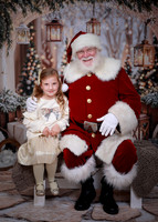 Santa-9113