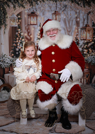 Santa-9113