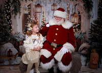 Santa-9117