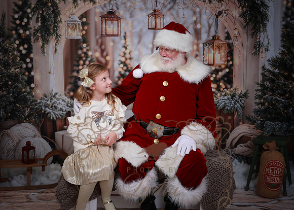 Santa-9117