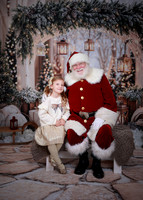 Santa-9128
