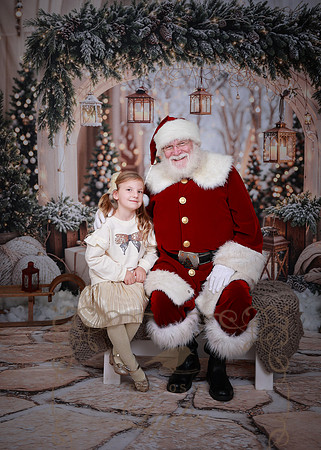 Santa-9128