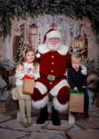 Santa-9135