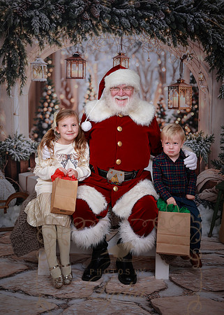 Santa-9135