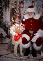 Santa-9142