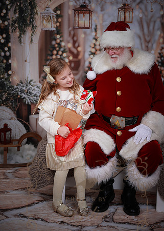 Santa-9142