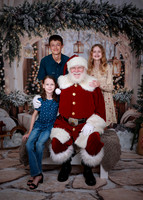 Santa-9195