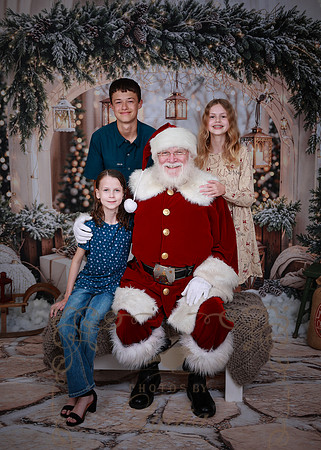 Santa-9195