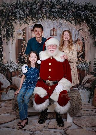 Santa-9196