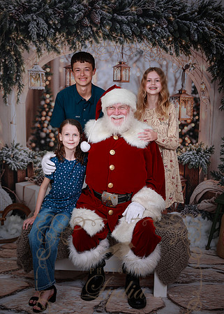 Santa-9197