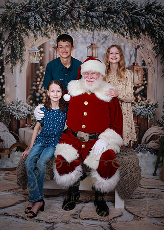 Santa-9199