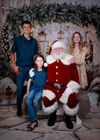 Santa-9202