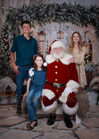 Santa-9202