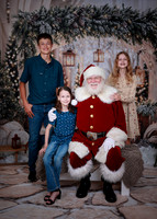 Santa-9204