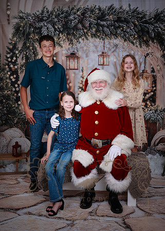 Santa-9204