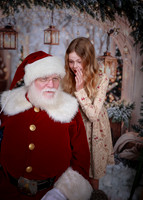 Santa-9207