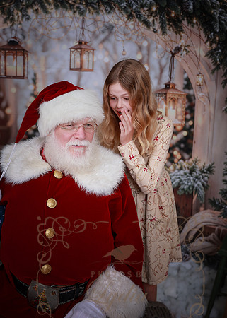 Santa-9207
