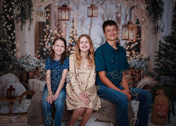 Santa-9222