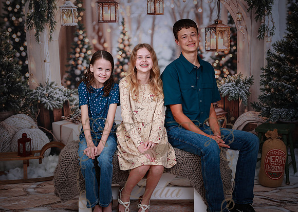 Santa-9227