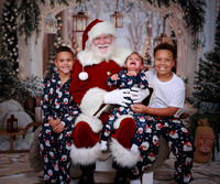Santa-9294