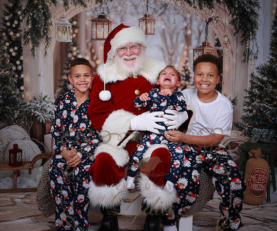Santa-9294