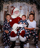 Santa-9299