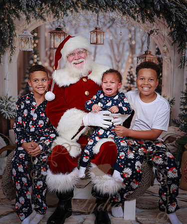Santa-9299