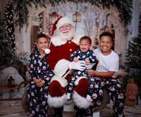 Santa-9301