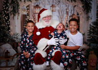 Santa-9296