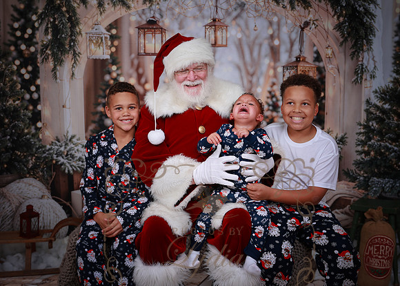 Santa-9296