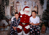 Santa-9310
