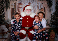 Santa-9305