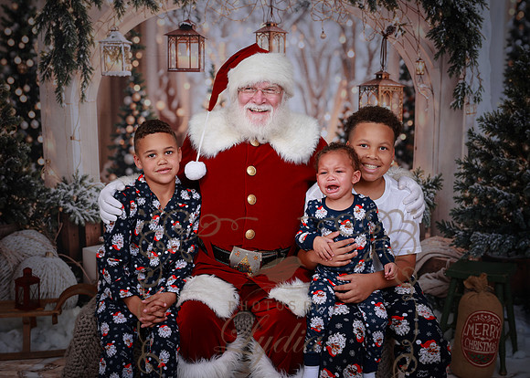 Santa-9305