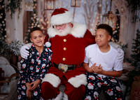 Santa-9312