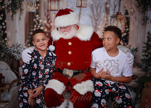 Santa-9312