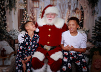 Santa-9314